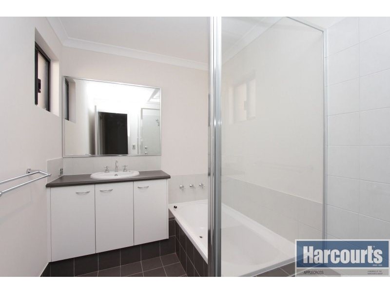 16A Markham Place, Bentley WA 6102