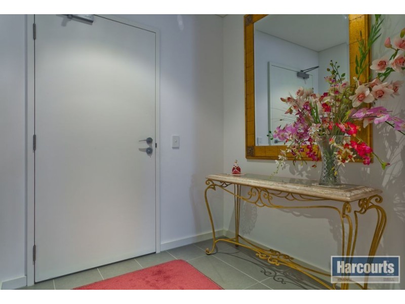 803/21 Bow River Crescent, Burswood WA 6100