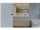 803/21 Bow River Crescent, Burswood WA 6100