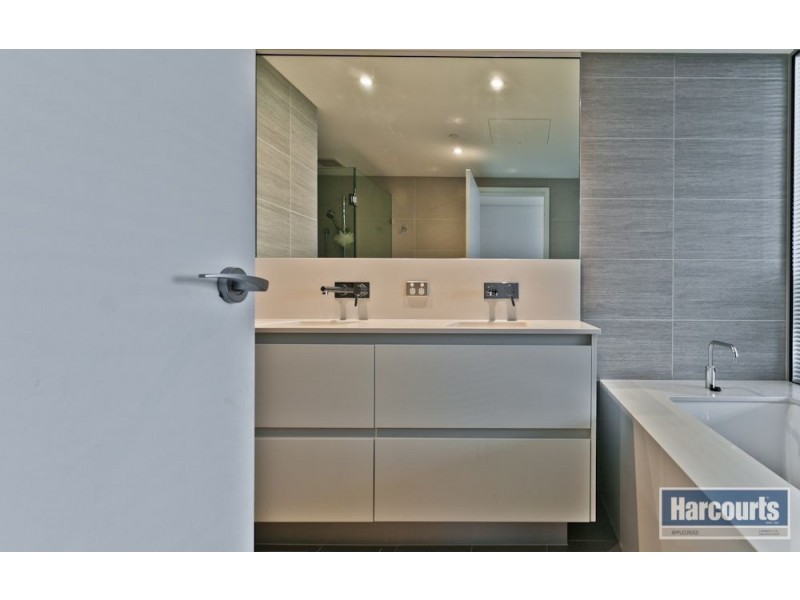 803/21 Bow River Crescent, Burswood WA 6100
