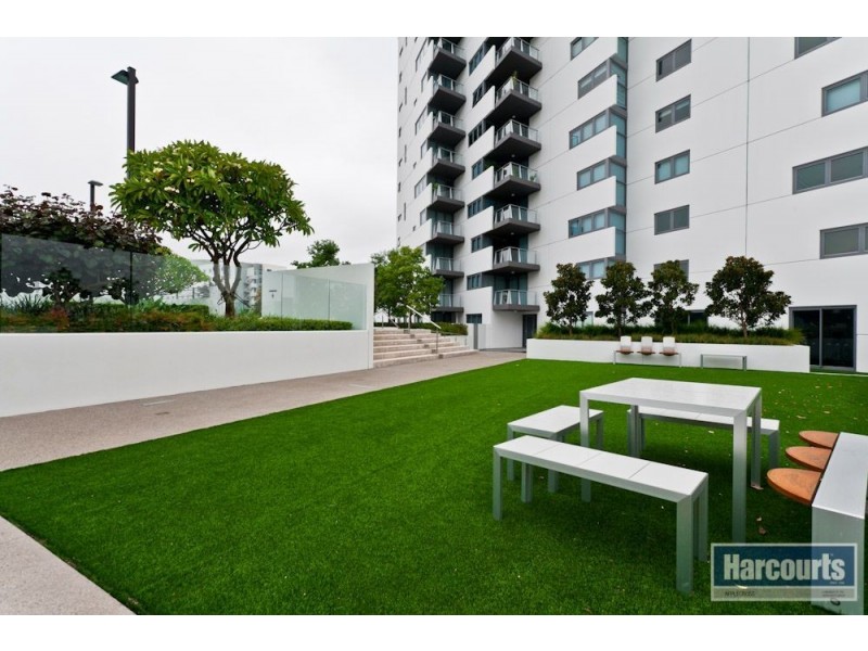 803/21 Bow River Crescent, Burswood WA 6100