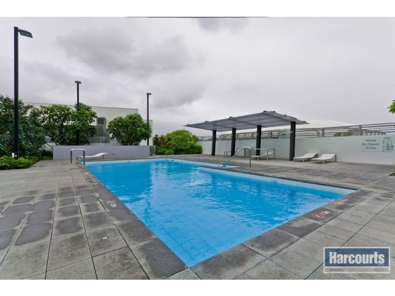 803/21 Bow River Crescent, Burswood WA 6100