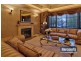 22 Conon Road, Applecross WA 6153