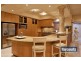22 Conon Road, Applecross WA 6153