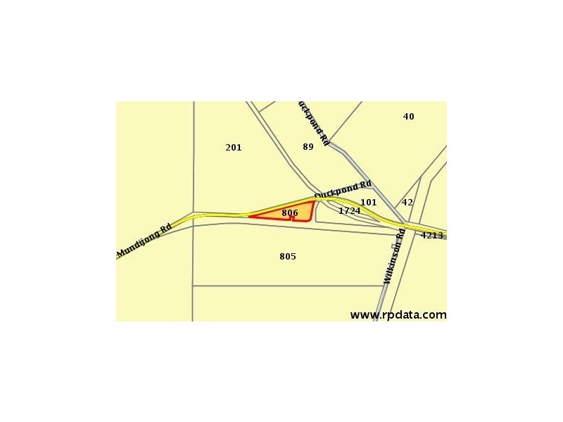 806 Mundijong Rd, Baldivis WA 6171