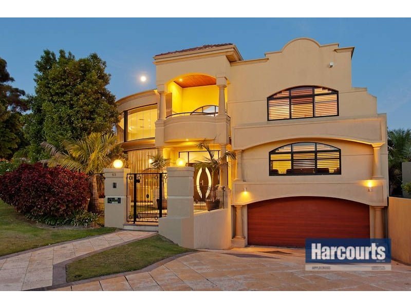 49 Duncraig Road, Applecross WA 6153