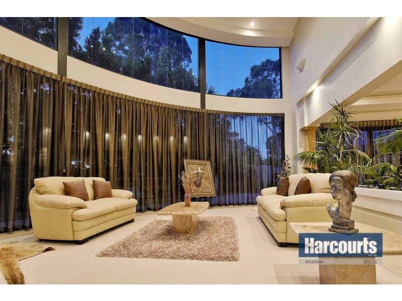 49 Duncraig Road, Applecross WA 6153