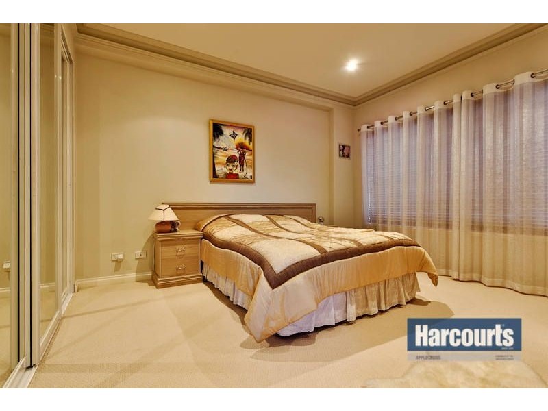 49 Duncraig Road, Applecross WA 6153