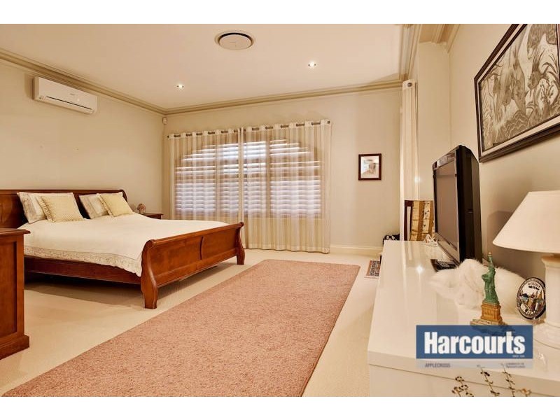 49 Duncraig Road, Applecross WA 6153