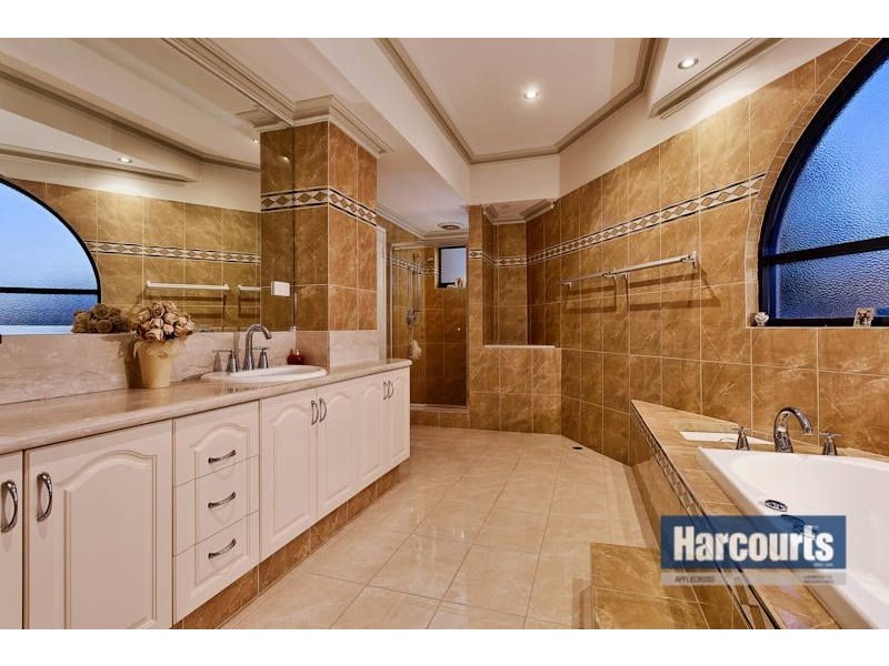 49 Duncraig Road, Applecross WA 6153