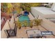 49 Duncraig Road, Applecross WA 6153
