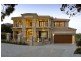124 Kintail Road, Applecross WA 6153