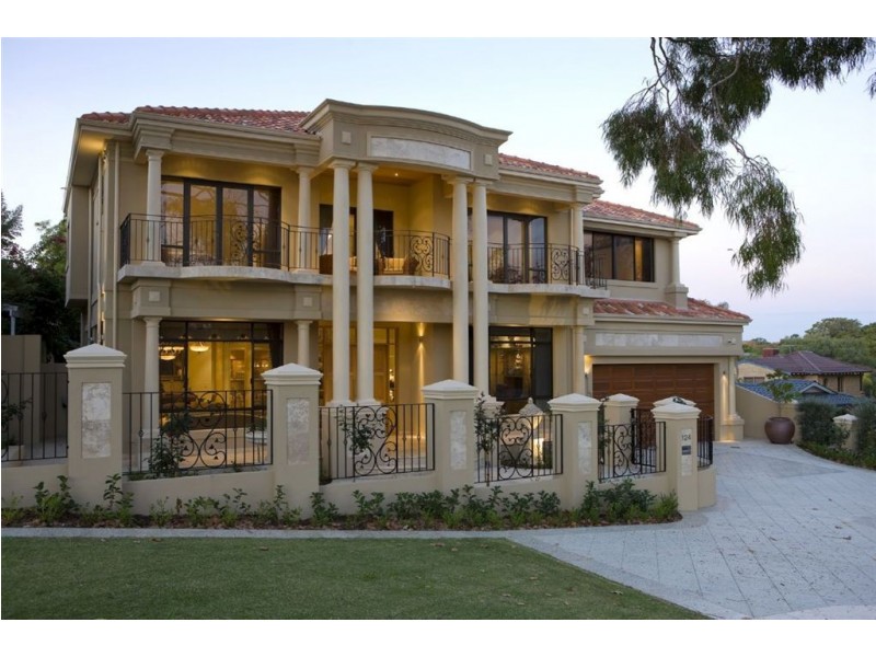 124 Kintail Road, Applecross WA 6153