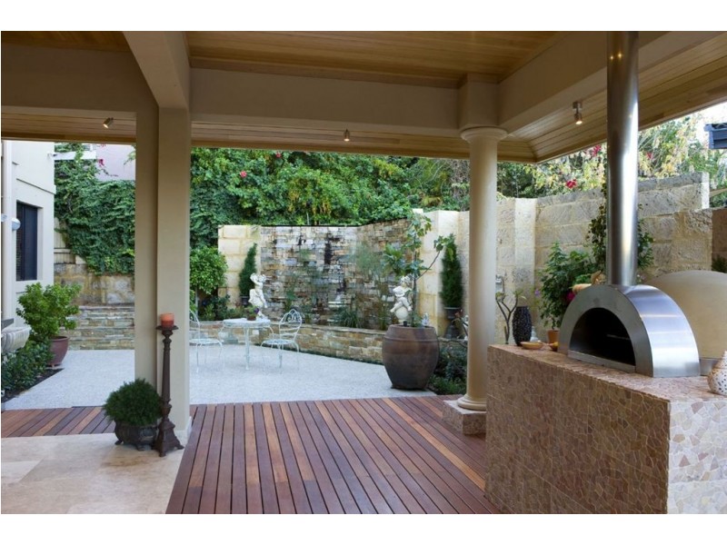 124 Kintail Road, Applecross WA 6153