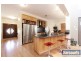 48 Wrexham Street, Bicton WA 6157