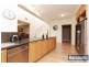 48 Wrexham Street, Bicton WA 6157