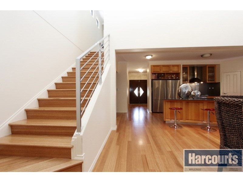 48 Wrexham Street, Bicton WA 6157