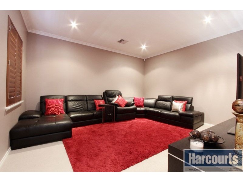 48 Wrexham Street, Bicton WA 6157