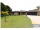 21 Hatherley Pde, Winthrop WA 6150