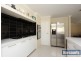 21 Hatherley Pde, Winthrop WA 6150