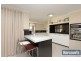 21 Hatherley Pde, Winthrop WA 6150