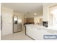 21 Hatherley Pde, Winthrop WA 6150