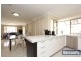 21 Hatherley Pde, Winthrop WA 6150