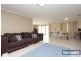 21 Hatherley Pde, Winthrop WA 6150