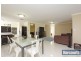 21 Hatherley Pde, Winthrop WA 6150