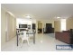 21 Hatherley Pde, Winthrop WA 6150