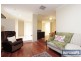 21 Hatherley Pde, Winthrop WA 6150