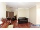 21 Hatherley Pde, Winthrop WA 6150