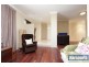 21 Hatherley Pde, Winthrop WA 6150