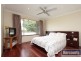 21 Hatherley Pde, Winthrop WA 6150
