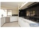 21 Hatherley Pde, Winthrop WA 6150