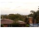 1 Portree Way, Ardross WA 6153