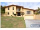 1 Portree Way, Ardross WA 6153