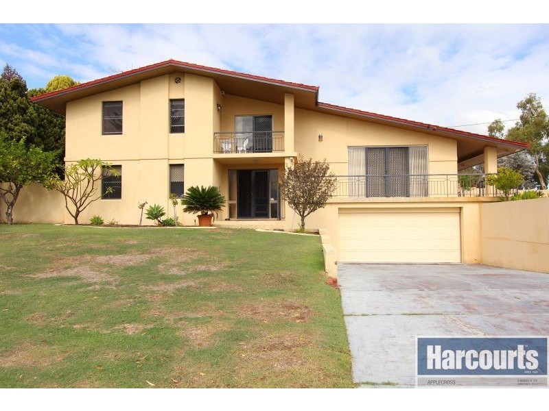 1 Portree Way, Ardross WA 6153