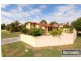 1 Portree Way, Ardross WA 6153