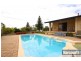 1 Portree Way, Ardross WA 6153