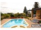 1 Portree Way, Ardross WA 6153