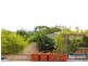 1 Portree Way, Ardross WA 6153