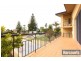 1 Portree Way, Ardross WA 6153
