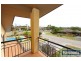 1 Portree Way, Ardross WA 6153