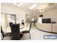 1 Portree Way, Ardross WA 6153