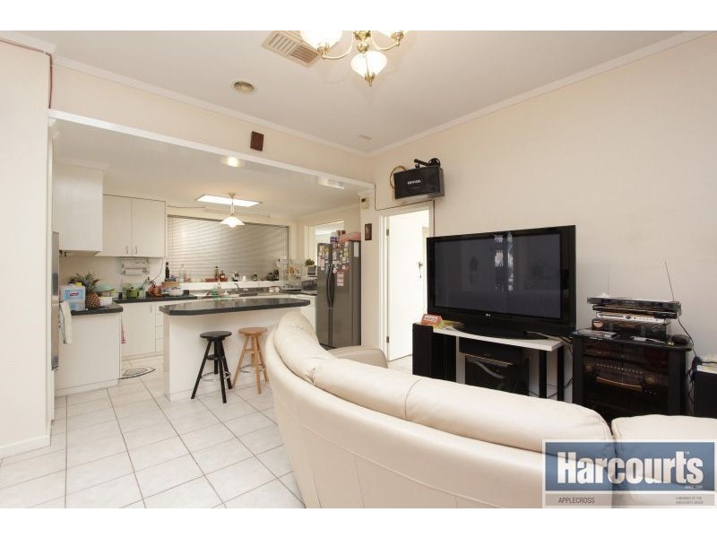 1 Portree Way, Ardross WA 6153