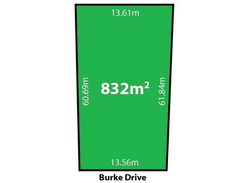 82 Burke Drive, Attadale WA 6156