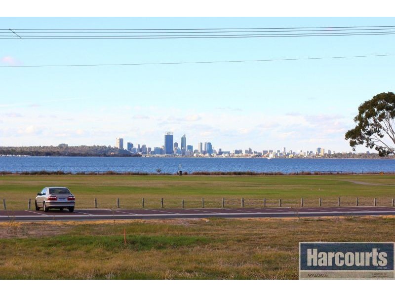 82 Burke Drive, Attadale WA 6156