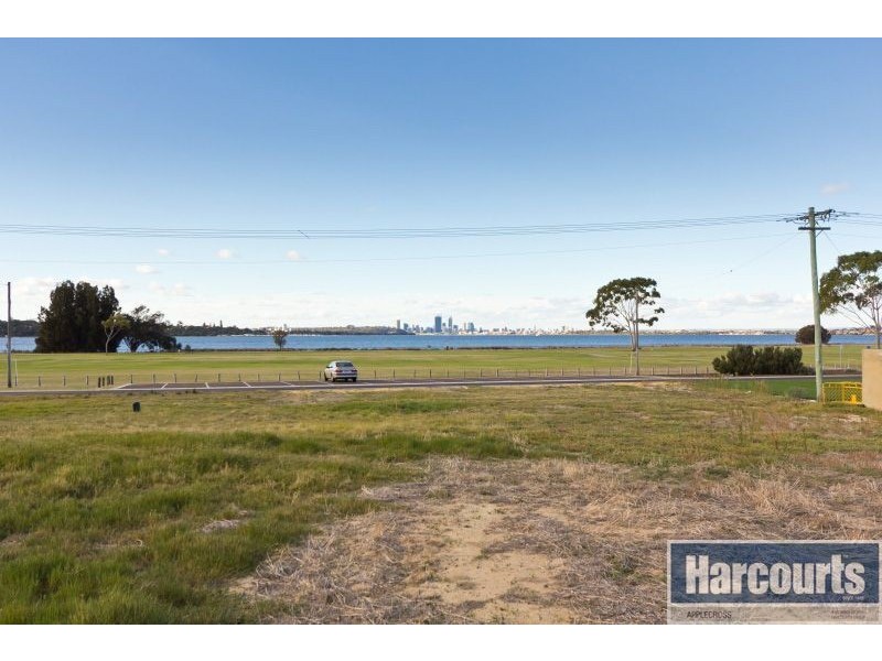 82 Burke Drive, Attadale WA 6156