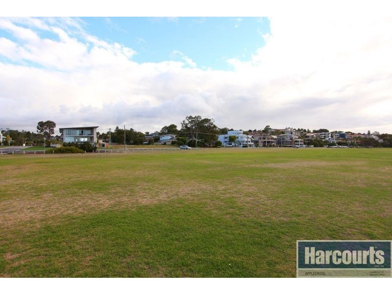 82 Burke Drive, Attadale WA 6156